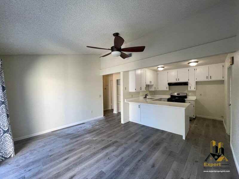 4802 Mary Kate Dr - Photo 4 of 10