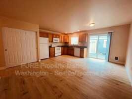 featured image of 4536 S Puget Sound Ave #A