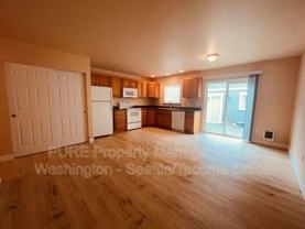 4536 S Puget Sound Ave #A - Photo 1 of 1
