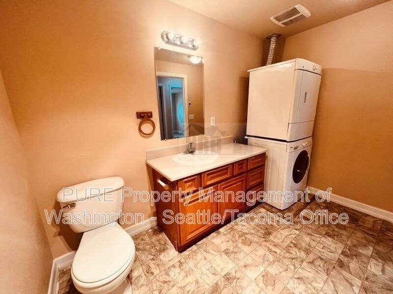 4536 S Puget Sound Ave #A - Photo 3 of 17