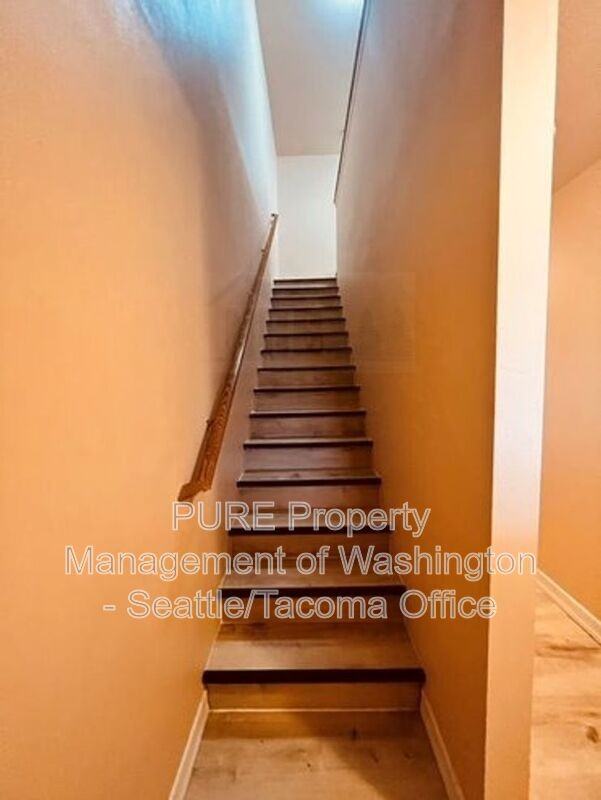 4536 S Puget Sound Ave #A - Photo 4 of 17