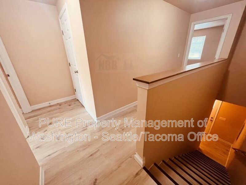 4536 S Puget Sound Ave #A - Photo 5 of 17