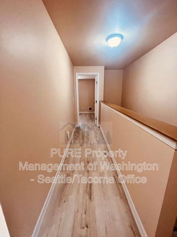4536 S Puget Sound Ave #A - Photo 6 of 17