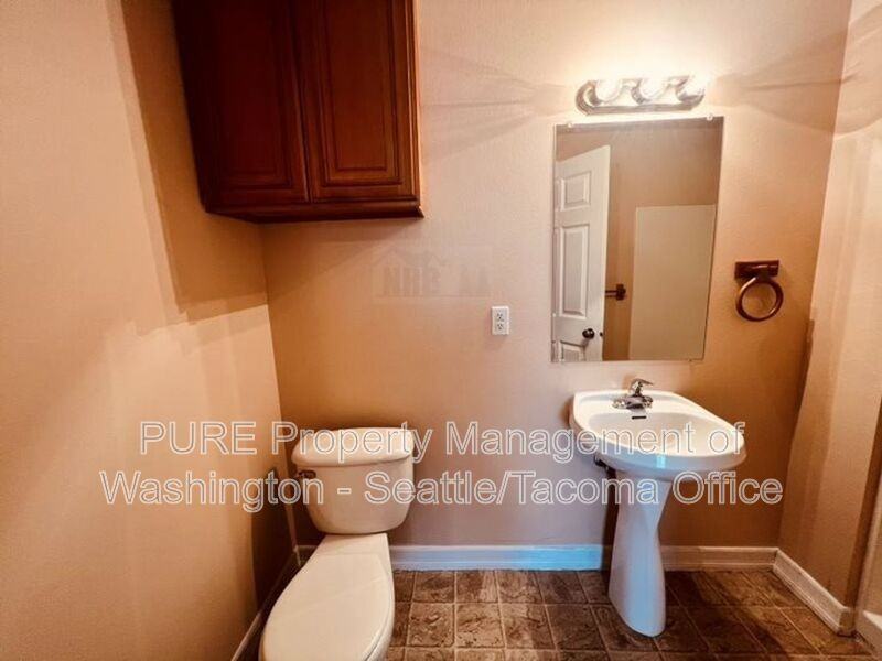 4536 S Puget Sound Ave #A - Photo 7 of 17