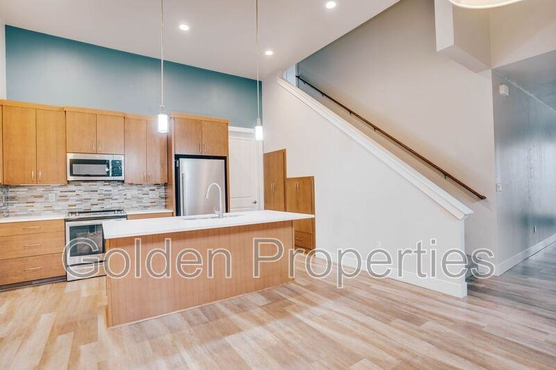 2839 N Cassiana Ct - Photo 4 of 24