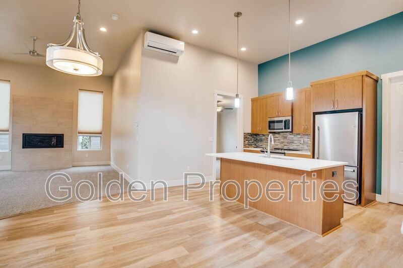 2839 N Cassiana Ct - Photo 5 of 24