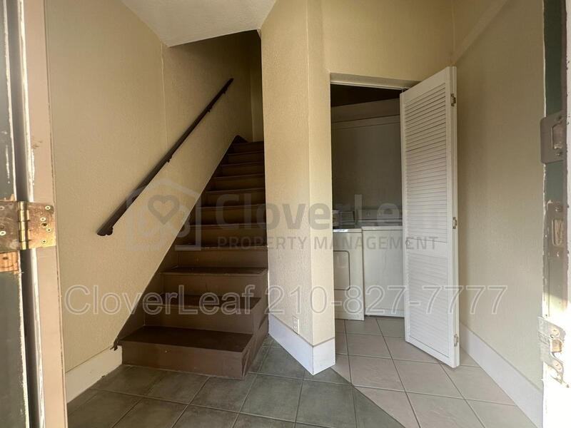 817 W Mulberry Ave #2 - Photo 4 of 19