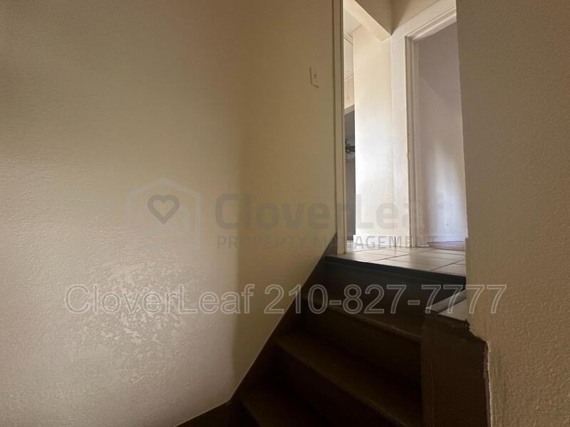 817 W Mulberry Ave #2 - Photo 6 of 19