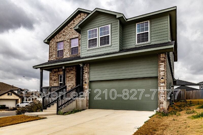 161 Josh Ln - Photo 3 of 39