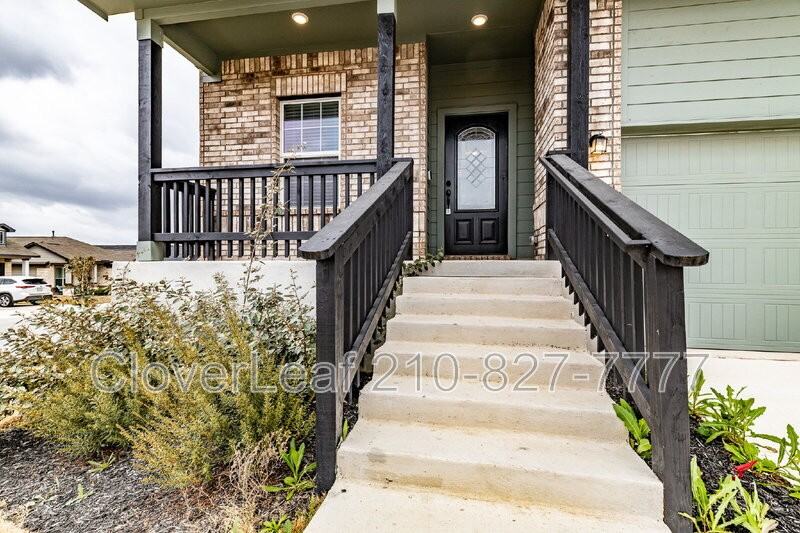 161 Josh Ln - Photo 4 of 39