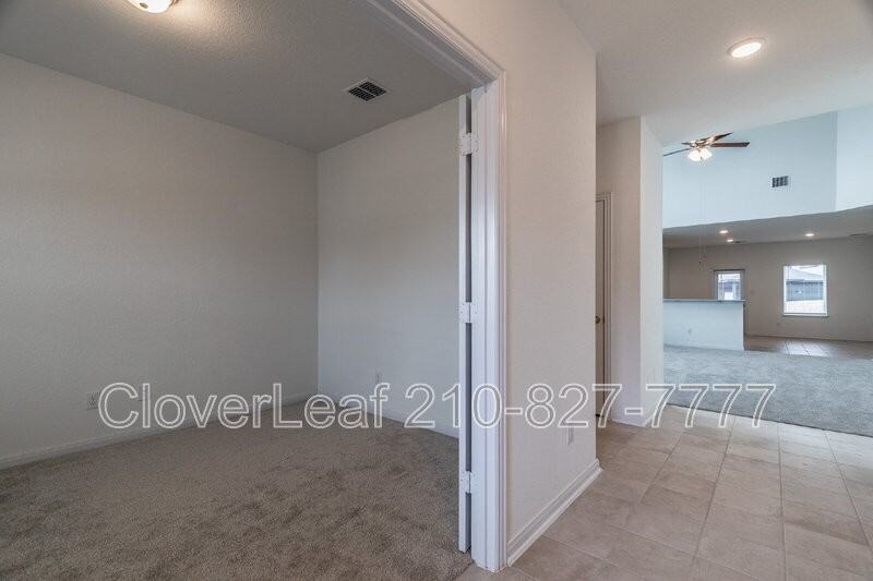 161 Josh Ln - Photo 6 of 39