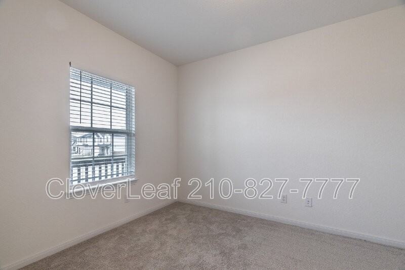 161 Josh Ln - Photo 7 of 39