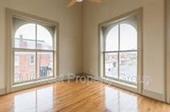 4244 Chouteau Ave #202 - Photo 1 of 1