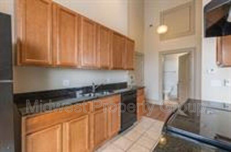 4244 Chouteau Ave #202 - Photo 3 of 11