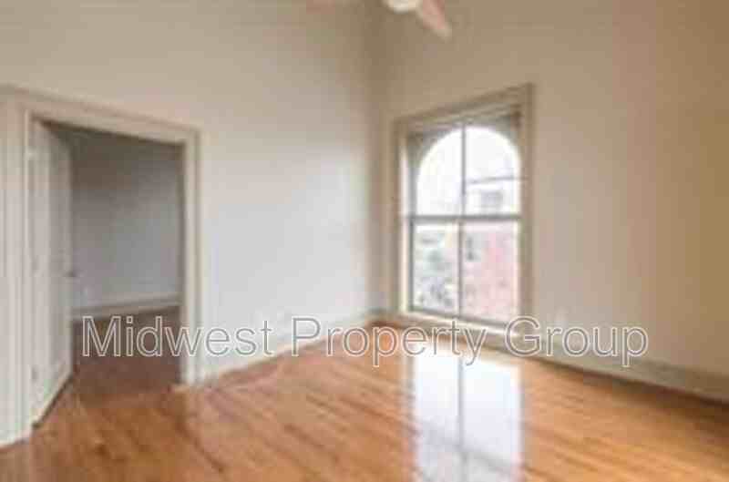 4244 Chouteau Ave #202 - Photo 5 of 11