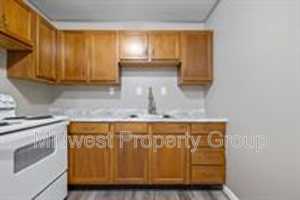 featured image of 560 E Cherry St #304