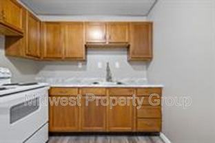 560 E Cherry St #304 - Photo 1 of 1