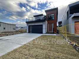 featured image of 3757