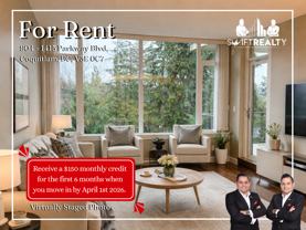 904-1415 Parkway Blvd - Photo 1 of 1