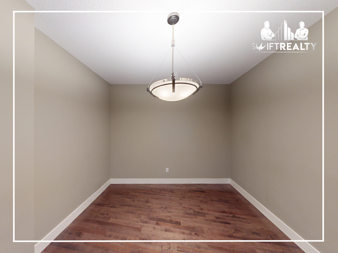 904-1415 Parkway Blvd - Photo 7 of 19