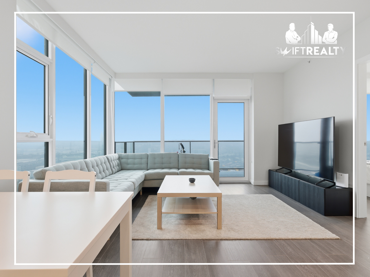 2002-2108 Gilmore Ave - Photo 3 of 28