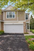 15626 Float Ct - Photo 1 of 1