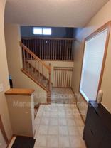 15626 Float Ct - Photo 1 of 1