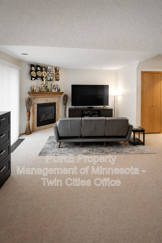 15626 Float Ct - Photo 4 of 18