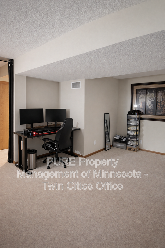 15626 Float Ct - Photo 6 of 18