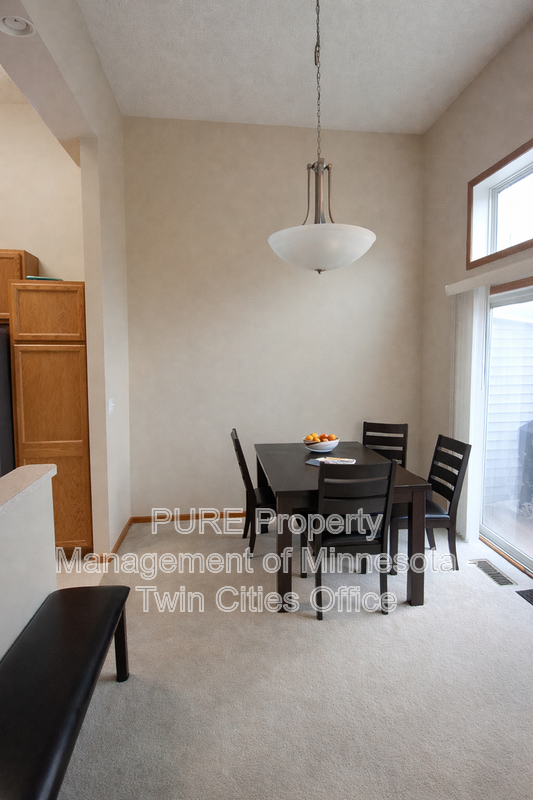 15626 Float Ct - Photo 7 of 18