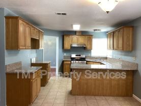 5943 Laguna Ranch Cir - Photo 1 of 1