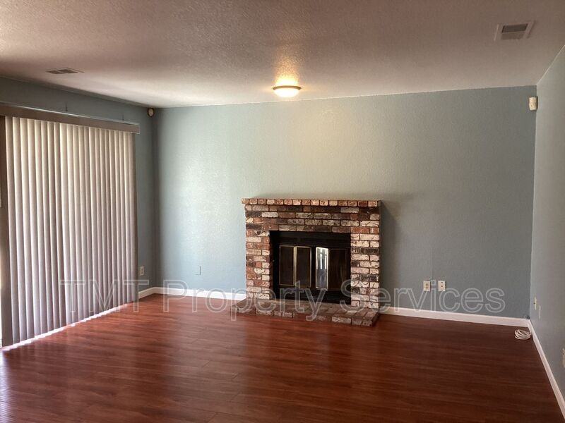 5943 Laguna Ranch Cir - Photo 5 of 27