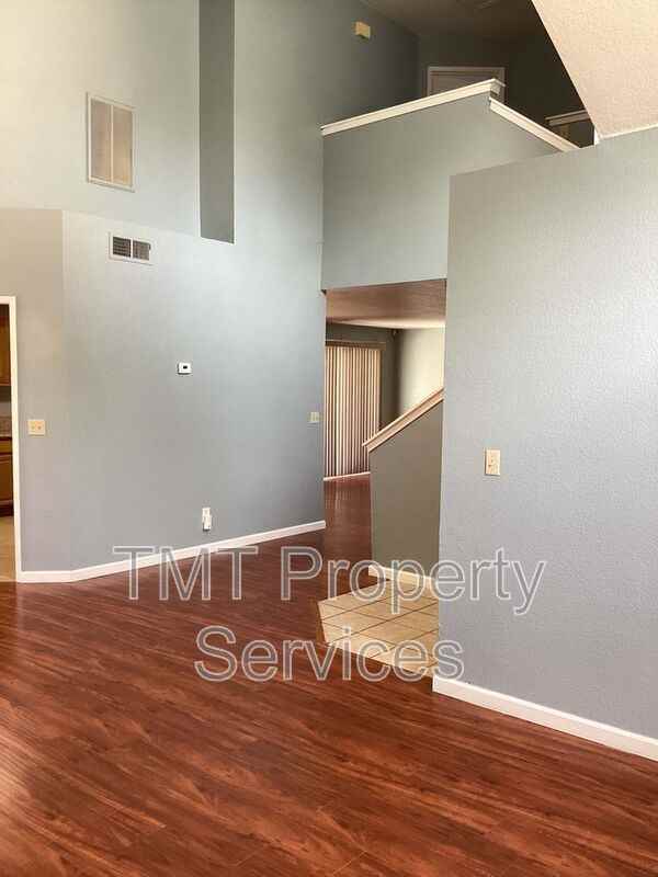5943 Laguna Ranch Cir - Photo 7 of 27