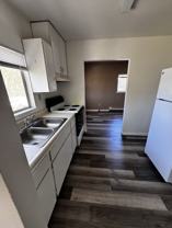 643 S Weed Blvd - Photo 1 of 1