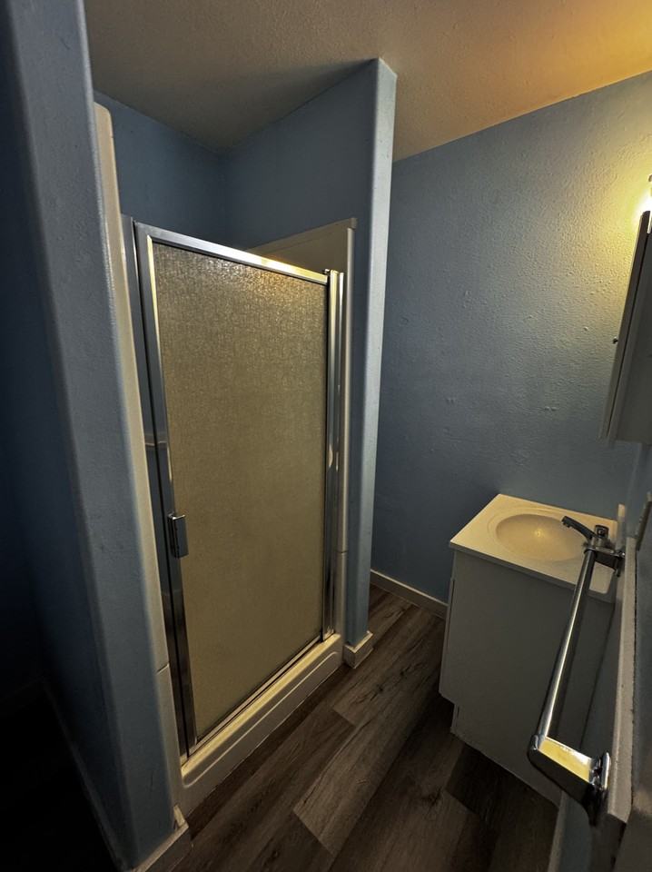 643 S Weed Blvd - Photo 7 of 7