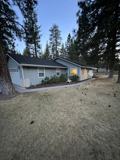 6009 Arron Ct - Photo 1 of 1