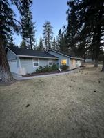 featured image of 6009 Arron Ct