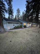 6009 Arron Ct - Photo 1 of 1