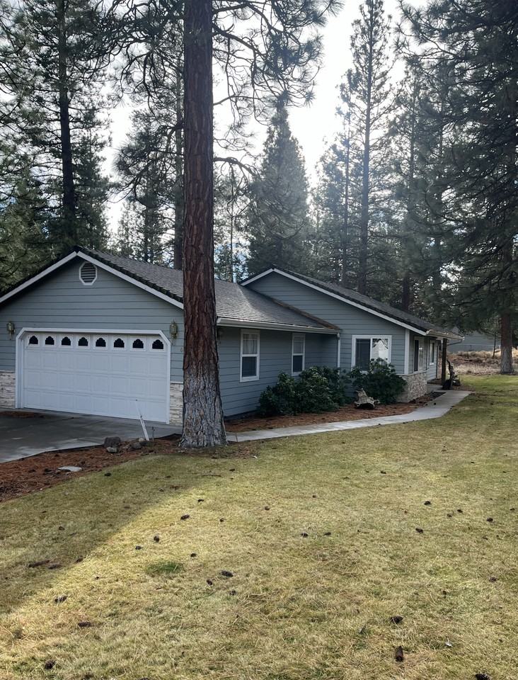 6009 Arron Ct - Photo 2 of 9