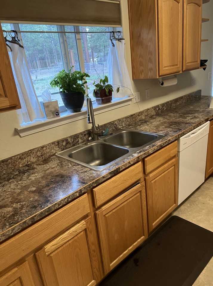 6009 Arron Ct - Photo 4 of 9