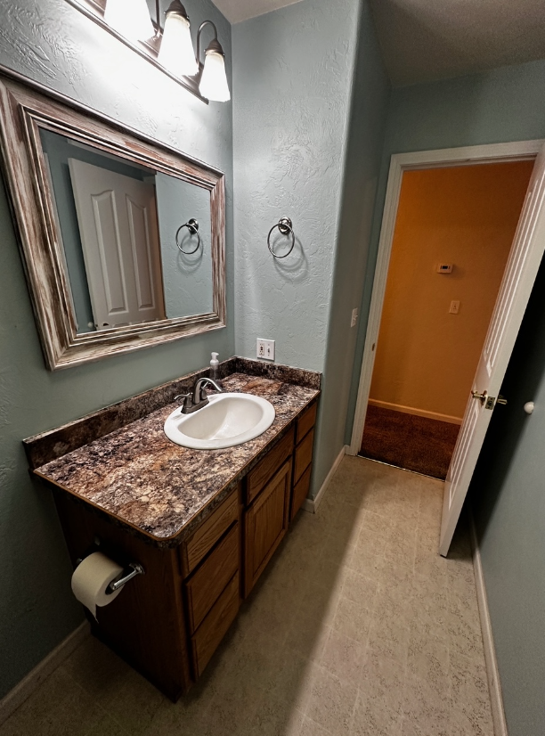 6009 Arron Ct - Photo 6 of 9