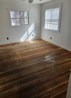 featured image of 804 Beaumont Ave