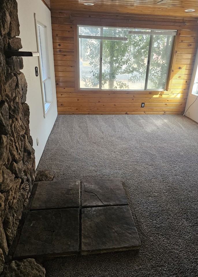 804 Beaumont Ave - Photo 2 of 8