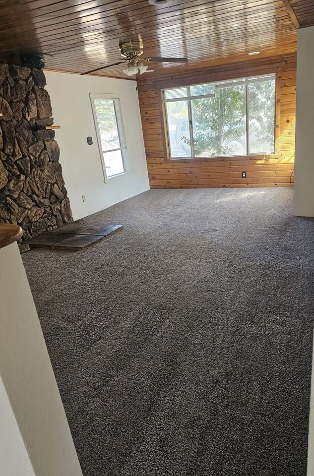 804 Beaumont Ave - Photo 4 of 8