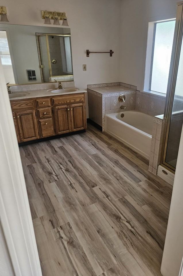 804 Beaumont Ave - Photo 5 of 8