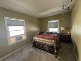 featured image of 5319 Dunsmuir Ave