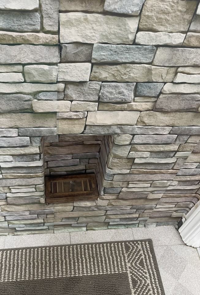 5319 Dunsmuir Ave - Photo 5 of 6