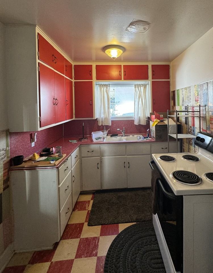 5319 Dunsmuir Ave - Photo 6 of 6