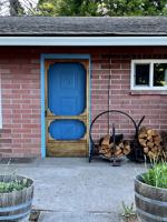 featured image of 1239 W Scenic Dr