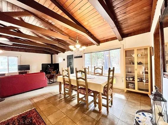 1239 W Scenic Dr - Photo 4 of 14